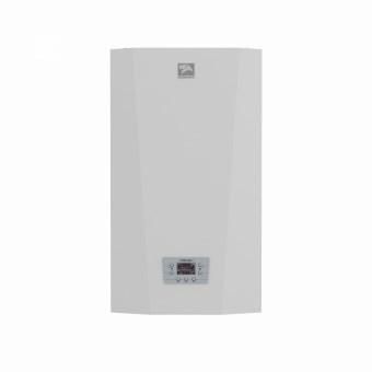Котел отопительный газовый ЛЕМАКС PRIME-MA24