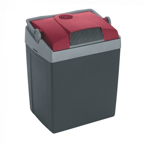 Термоэлектрический автохолодильник Mobicool G26 DC