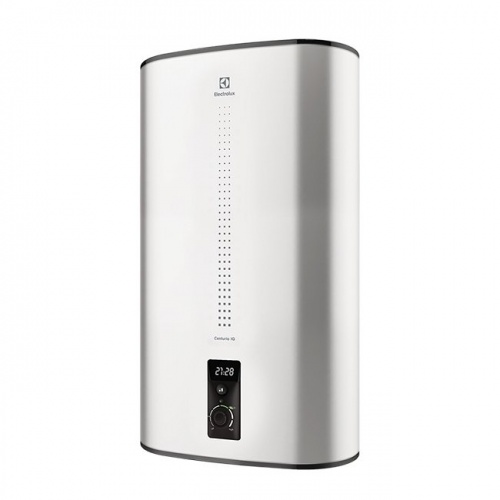 https://mircli.ru/themes/mircli/images/Electrolux_EWH_80_Centurio_IQ_2.0_Silver.jpg