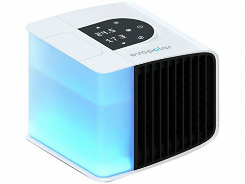 Климатизатор Evapolar evaSMART EV-3000 белый