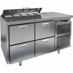 Сплит-системы Electrolux