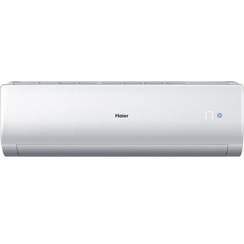 Кондиционер Haier HSU-24HNE03/R2 - HSU-24HUN203/R2