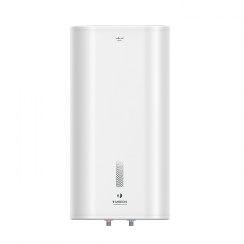 Сплит-системы Electrolux