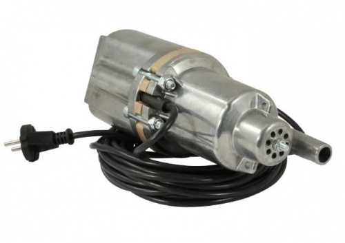 Вибрационный насос Unipump Бавленец-М БВ 0,12-40-У5, 6м