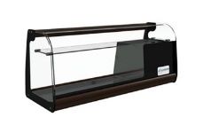 Витрины A37 (BAR)