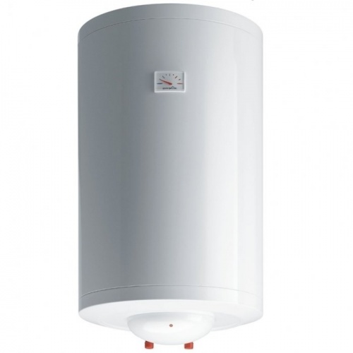 https://mircli.ru/themes/mircli/images/Gorenje_TGU80NGB6.jpg