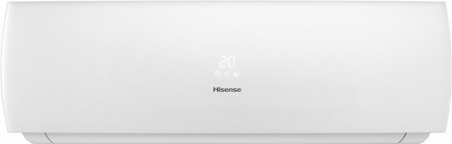 Кондиционер Hisense AS-18UR4SUADB