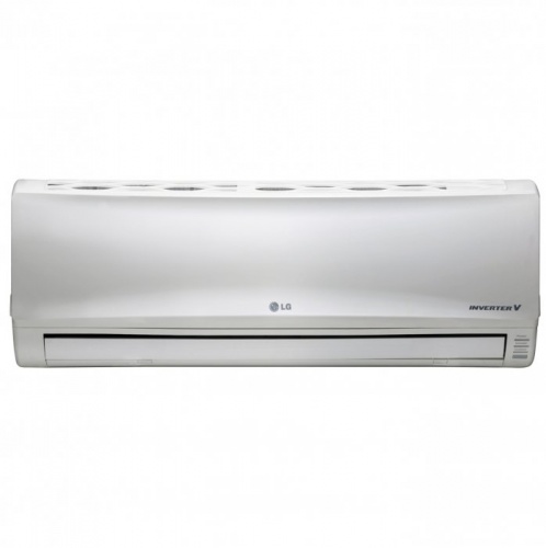 Кондиционер Lg S24SWC