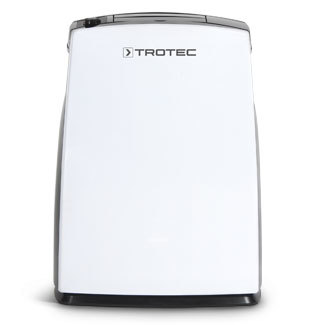 Бытовой осушитель воздуха TROTEC TTK 29 E