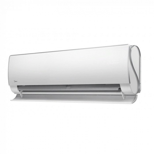 Кондиционер Midea MSMTD-24HRFN1/MOCA01-24HFN1