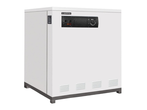 Напольный газовый котел > 200 кВт Kentatsu Kobold PRO-14