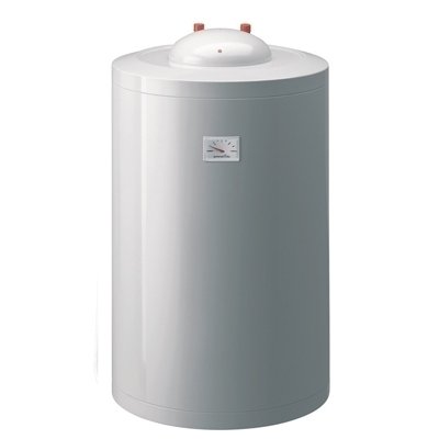 Бойлеры косвенного нагрева Gorenje GV 150
