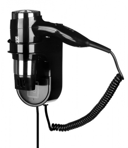 Настенный фен BXG 1600-H2
