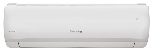 Кондиционер Energolux SAS09BD1-A/SAU09BD1-A-WS