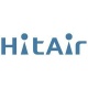 HITAIR HITAIR