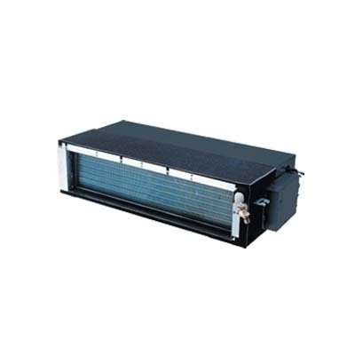 Канальный внутренний блок сплит-системы Toshiba RAS-M16GDV-E