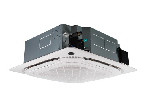 Внутренний блок кондиционера Midea MCD1-60HRN1-R