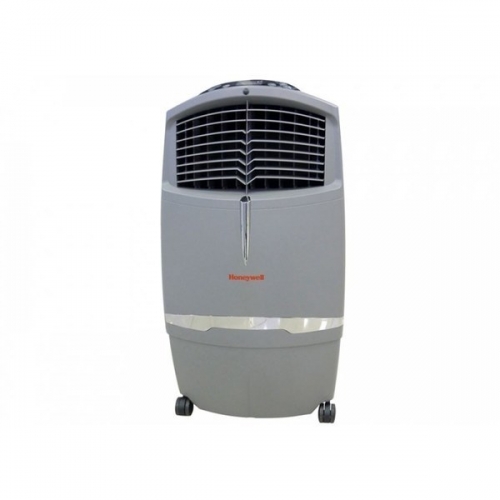 Бытовая мойка воздуха Honeywell CL30XCm
