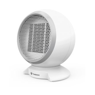 Бытовой тепловентилятор Timberk TFH T05UFX