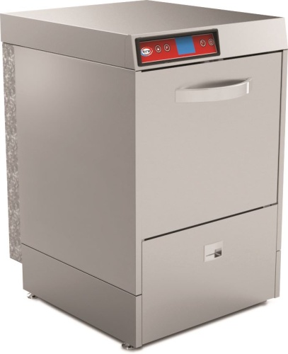 Посудомоечная машина ELETTO 500-02/220 DIGITAL