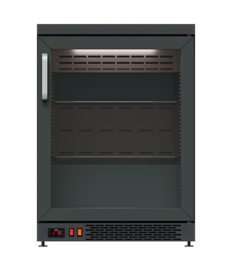 TD101-Bar