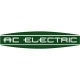 AC ELECTRIC AC ELECTRIC