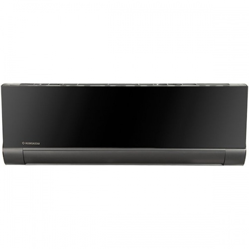 Кондиционер Kentatsu KSGX70HFAN1BL/KSRX70HFAN1
