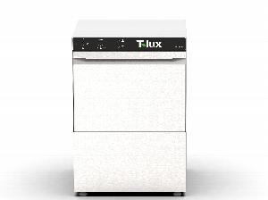 МАШИНА ПОСУДОМОЕЧНАЯ T-LUX DWM-50 С ПОМПОЙ