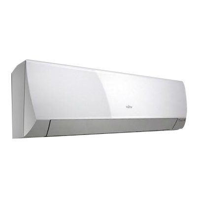 Настенный внутренний блок мульти-сплит системы Fujitsu ASYG07LMCA