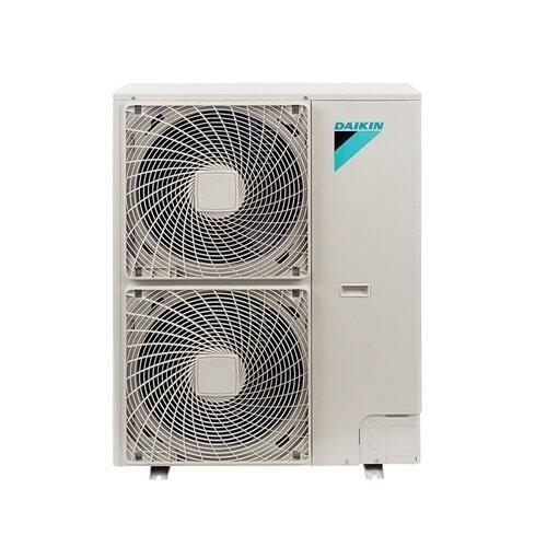 Кондиционер Daikin FAQ100B/RR100BW1