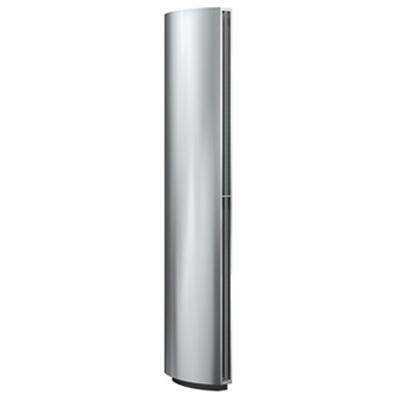 Электрическая тепловая завеса Frico SFS56 E23