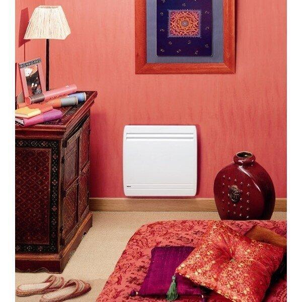Конвектор электрический Noirot Plentitude Smart ECOconso 750