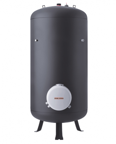 https://mircli.ru/themes/mircli/images/Stiebel_Eltron_SHO_AC_600(1).png