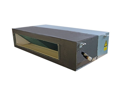 Канальные сплит-системы MARSA MRK-48BHAN/MRK-48HANE-W