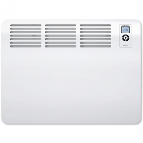 Конвектор электрический Stiebel Eltron CON 15 Premium