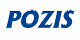 Pozis
