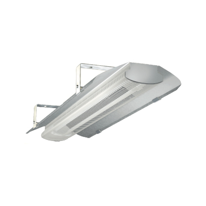Конвектор электрический Frico SH17531