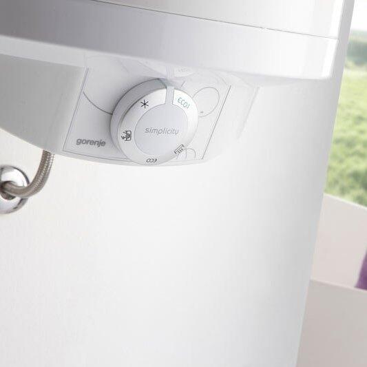 https://mircli.ru/themes/mircli/images/Gorenje_GBFU80SIMB6(2).jpg