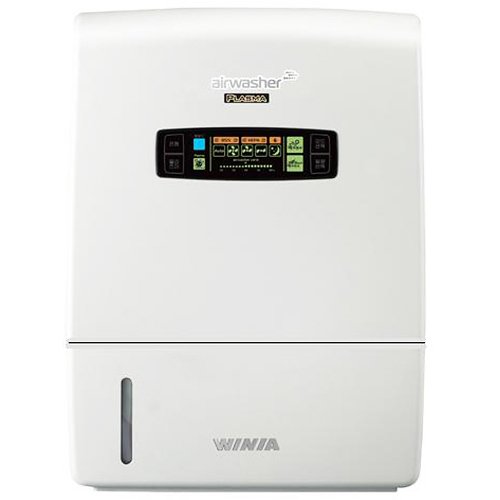 Бытовая мойка воздуха Winia AWX-70PTWCD