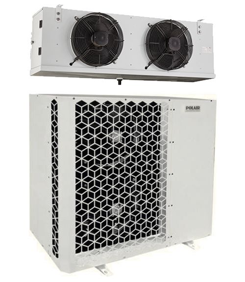 BM2068