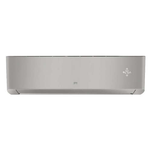 Воздух-Воздух Cooper&Hunter CH-S 24 FTXAM2S-SC (N)