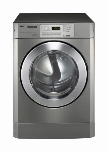 Стиральная машина LG WD-F069BD3S