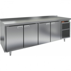 Сплит-системы Electrolux