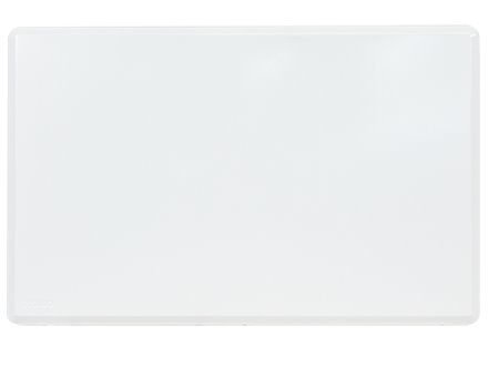 Конвектор электрический Nobo NTE4S 07