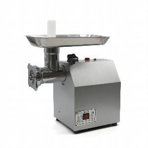 МЯСОРУБКА GASTROMIX MG-12B