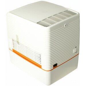 Бытовая мойка воздуха Winia AWX-70PTOCD