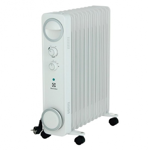 Масляный обогреватель Electrolux EOH/M-6221