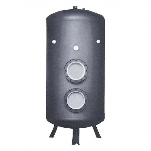 https://mircli.ru/themes/mircli/images/Stiebel_Eltron_SB_602_AC(1).jpg
