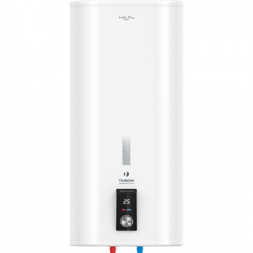 Сплит-системы Electrolux