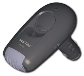 Очиститель воздуха для автомобиля AirTek XJ-803